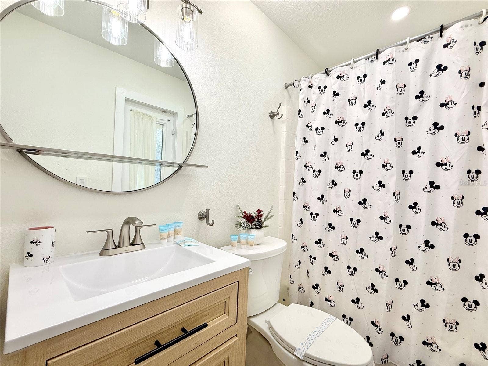 403 SANDY RIDGE DRIVE, Davenport, FL 33896 403 SANDY RIDGE DRIVE, Davenport, FL 33896