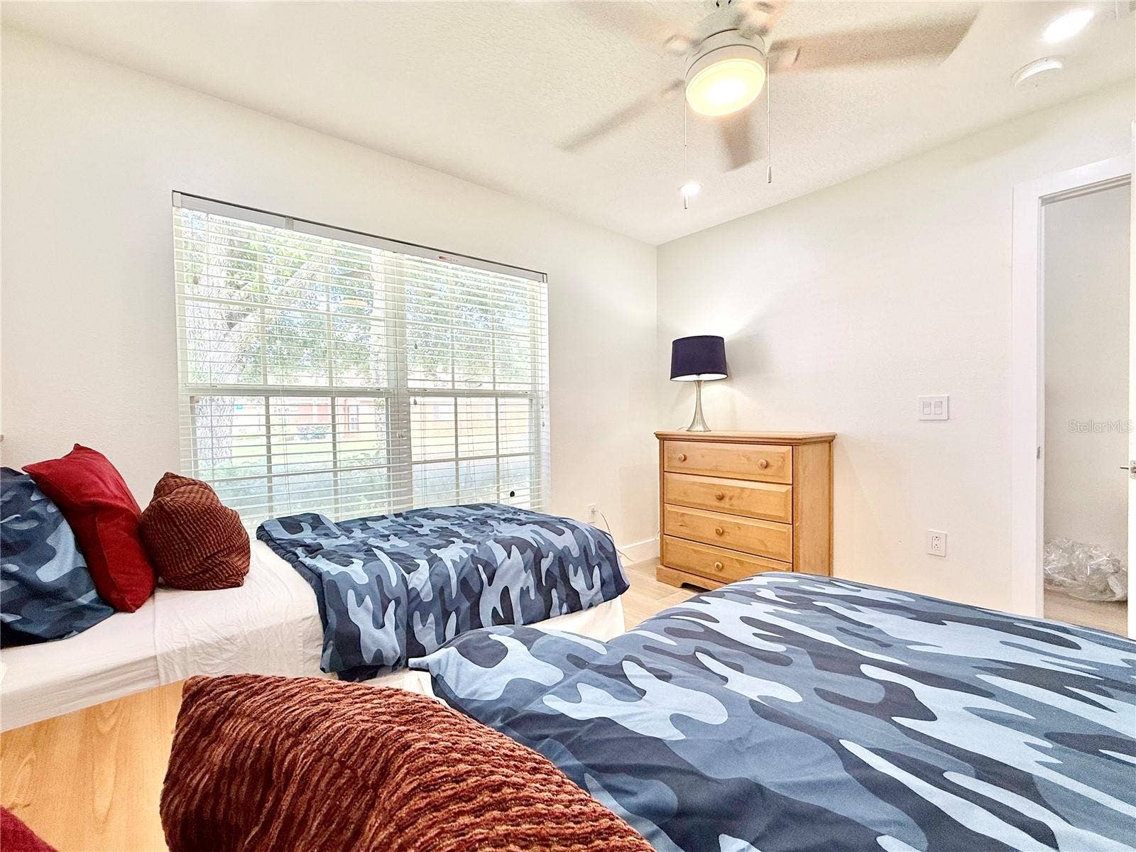 403 SANDY RIDGE DRIVE, Davenport, FL 33896 403 SANDY RIDGE DRIVE, Davenport, FL 33896