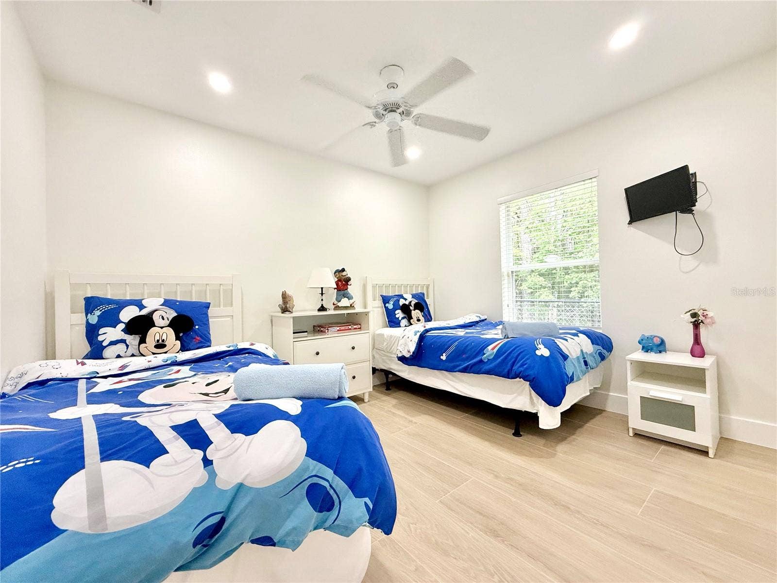 403 SANDY RIDGE DRIVE, Davenport, FL 33896 403 SANDY RIDGE DRIVE, Davenport, FL 33896