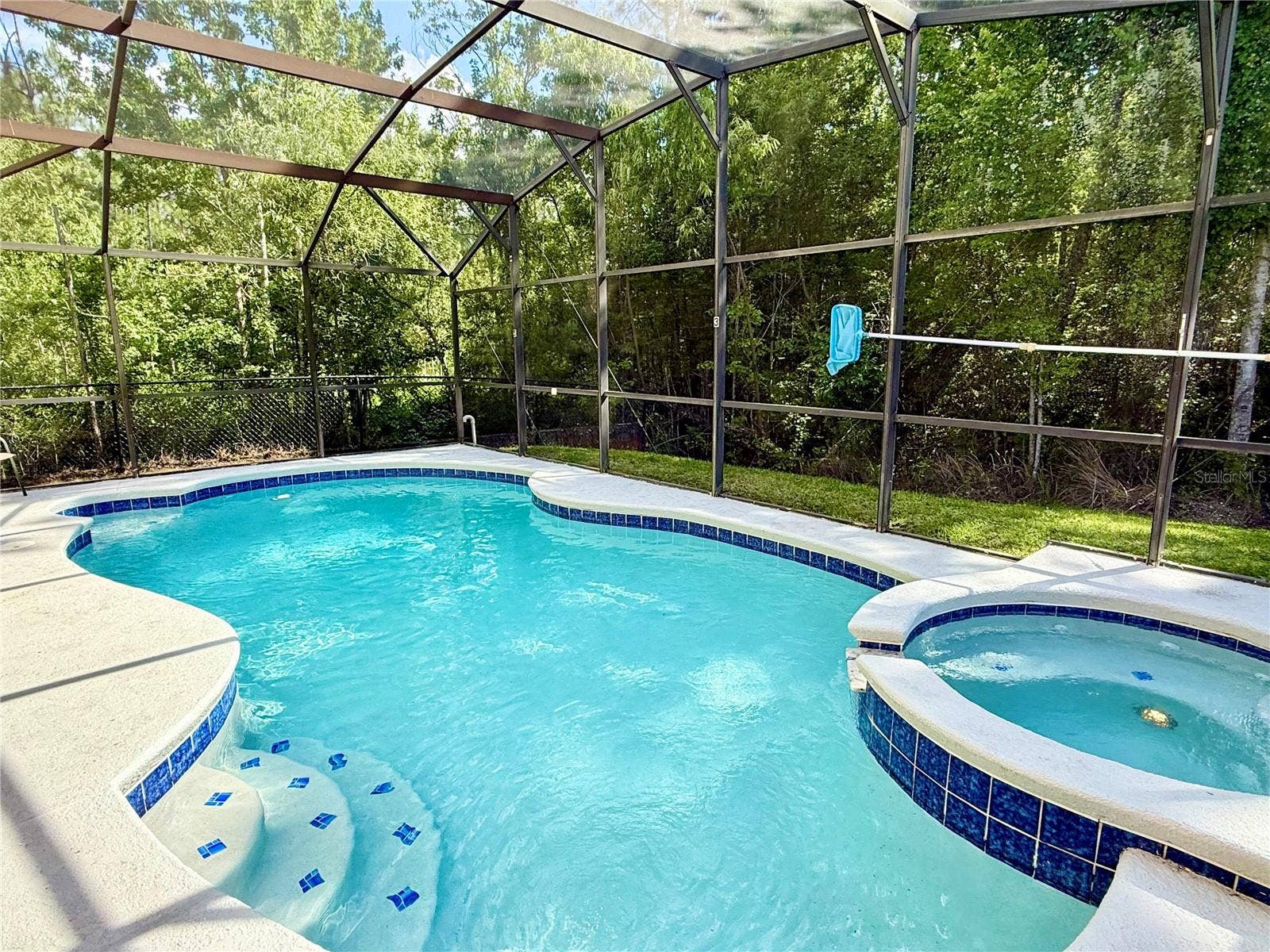 403 SANDY RIDGE DRIVE, Davenport, FL 33896 403 SANDY RIDGE DRIVE, Davenport, FL 33896