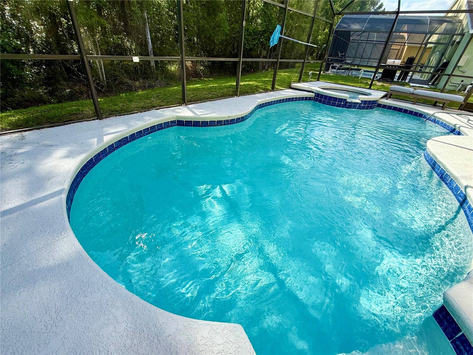 403 SANDY RIDGE DRIVE, Davenport, FL 33896 403 SANDY RIDGE DRIVE, Davenport, FL 33896