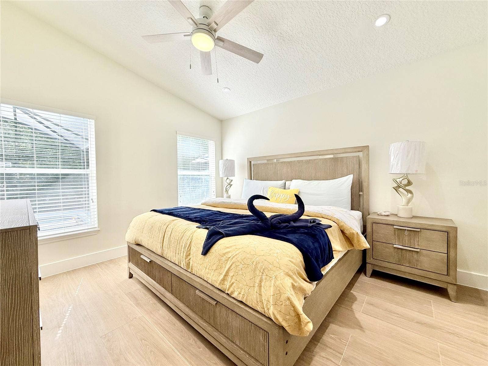 403 SANDY RIDGE DRIVE, Davenport, FL 33896 403 SANDY RIDGE DRIVE, Davenport, FL 33896
