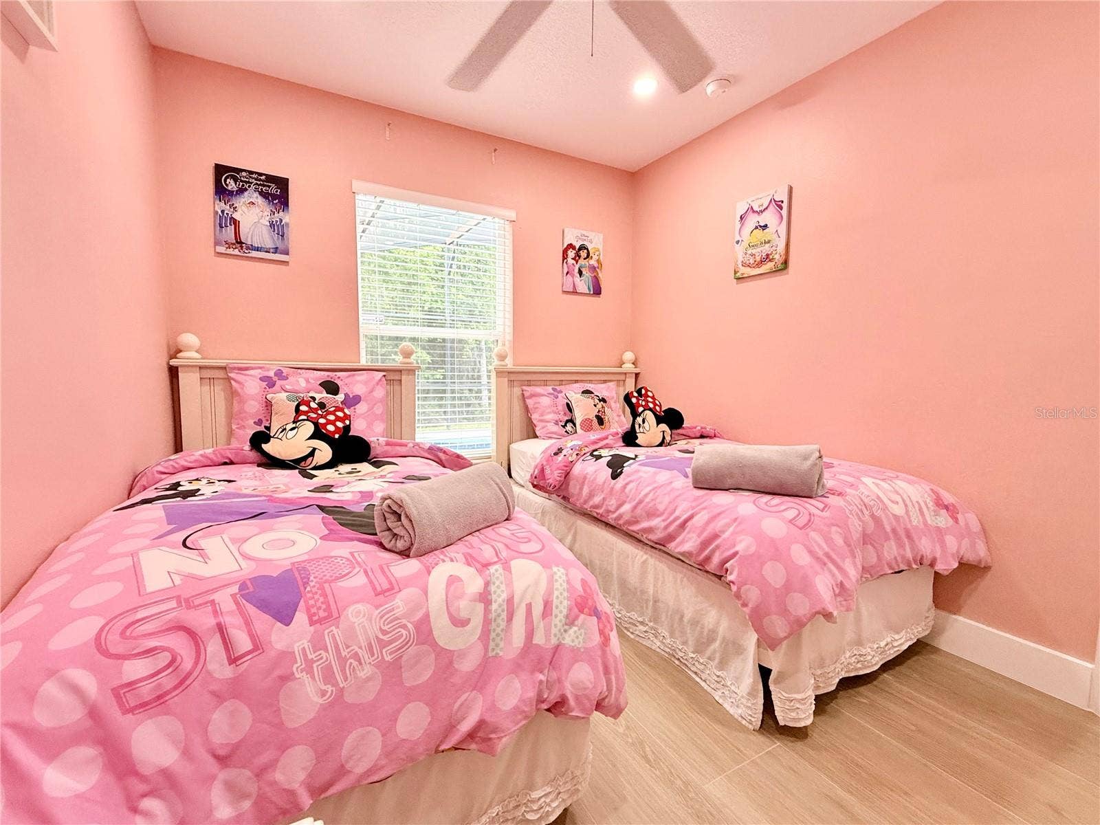 403 SANDY RIDGE DRIVE, Davenport, FL 33896 403 SANDY RIDGE DRIVE, Davenport, FL 33896