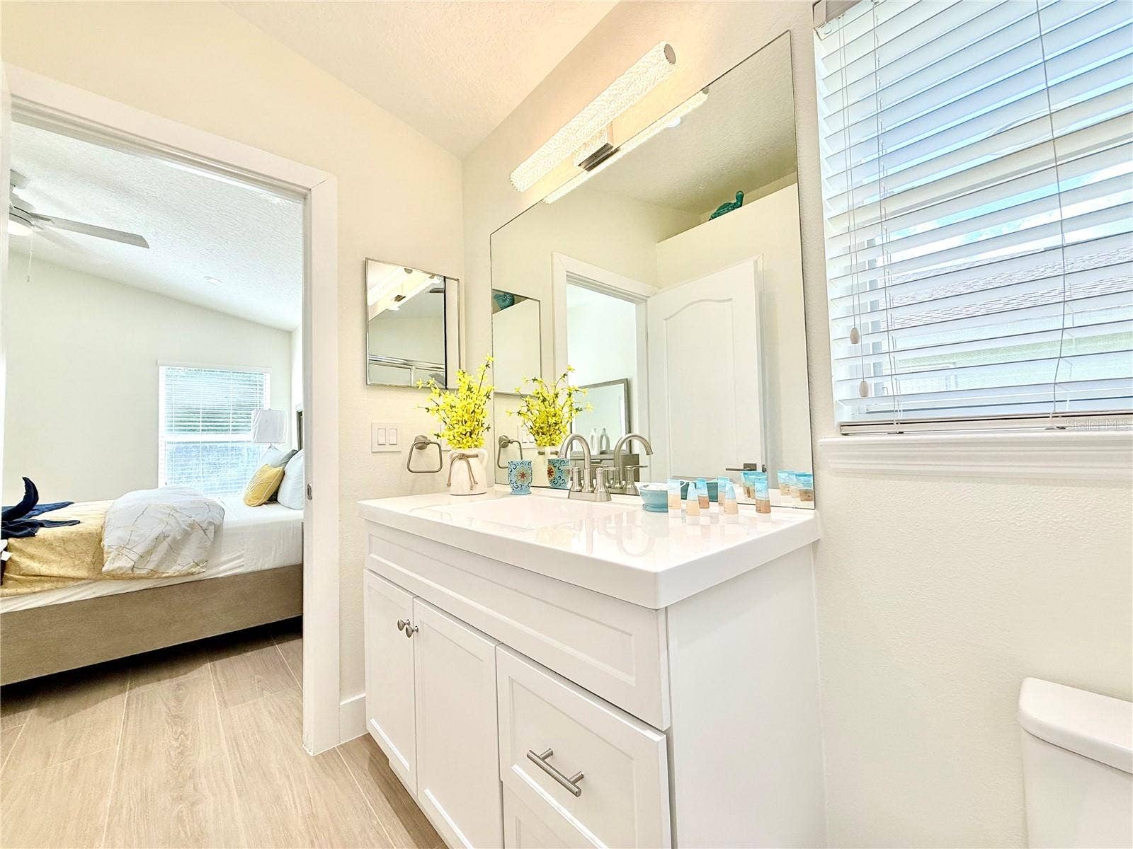 403 SANDY RIDGE DRIVE, Davenport, FL 33896 403 SANDY RIDGE DRIVE, Davenport, FL 33896