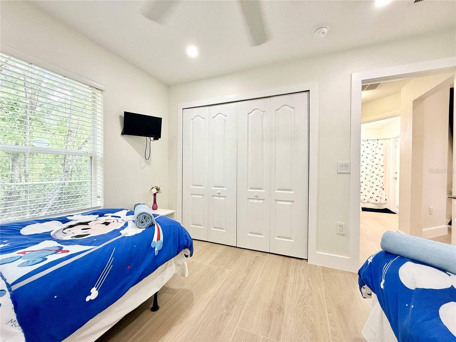 403 SANDY RIDGE DRIVE, Davenport, FL 33896 403 SANDY RIDGE DRIVE, Davenport, FL 33896