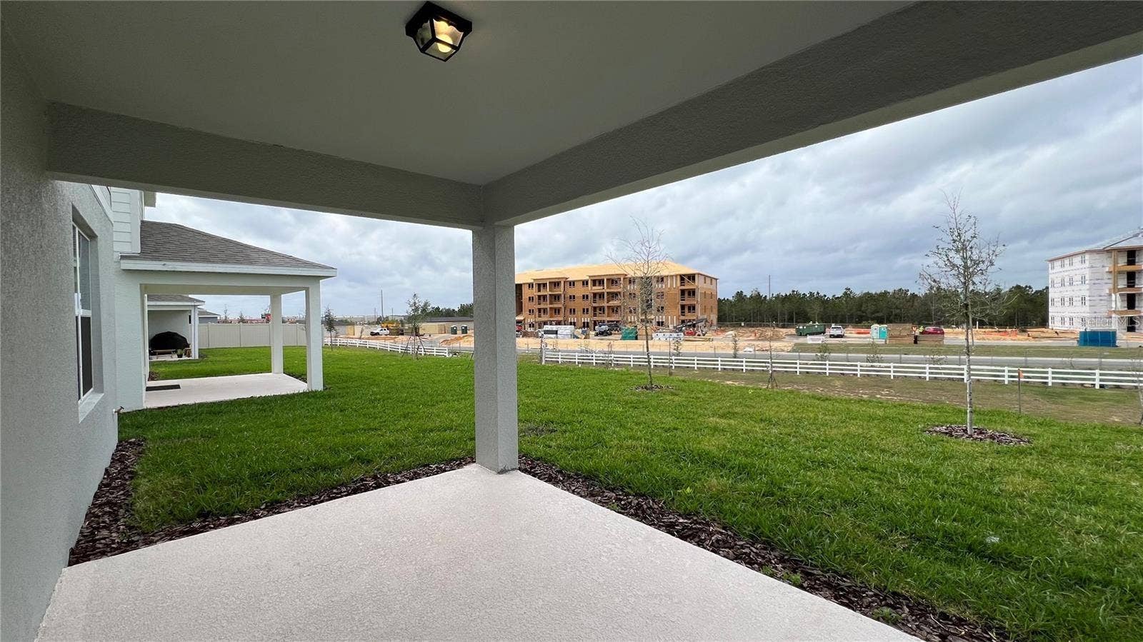 1666 DELIGHTFUL DRIVE, Davenport, FL 33896 1666 DELIGHTFUL DRIVE, Davenport, FL 33896