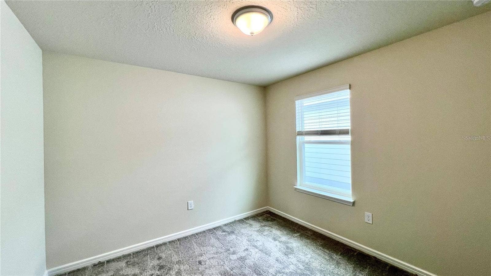 1666 DELIGHTFUL DRIVE, Davenport, FL 33896 1666 DELIGHTFUL DRIVE, Davenport, FL 33896