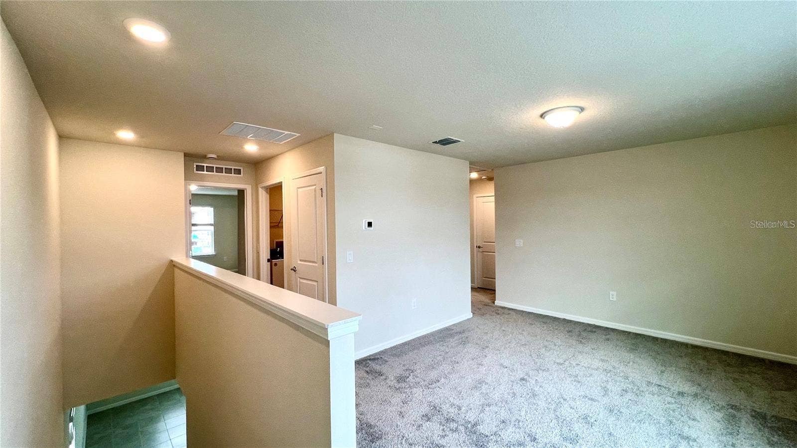 1666 DELIGHTFUL DRIVE, Davenport, FL 33896 1666 DELIGHTFUL DRIVE, Davenport, FL 33896