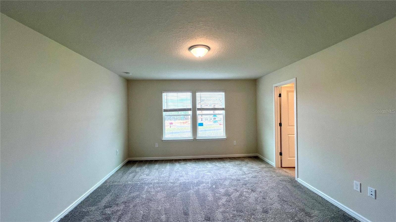 1666 DELIGHTFUL DRIVE, Davenport, FL 33896 1666 DELIGHTFUL DRIVE, Davenport, FL 33896