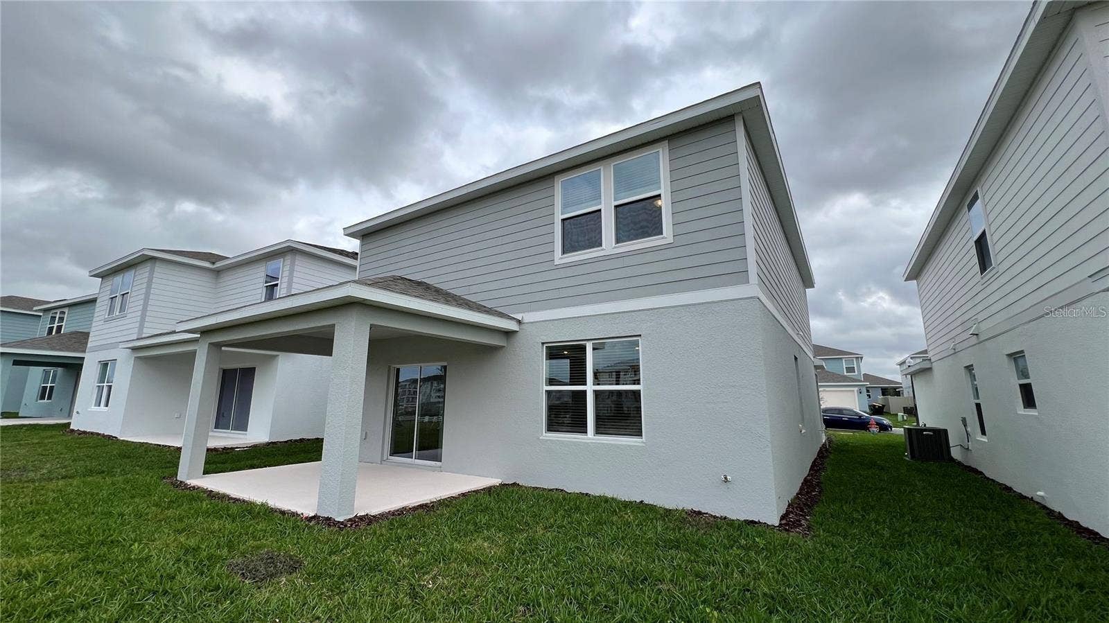 1666 DELIGHTFUL DRIVE, Davenport, FL 33896 1666 DELIGHTFUL DRIVE, Davenport, FL 33896