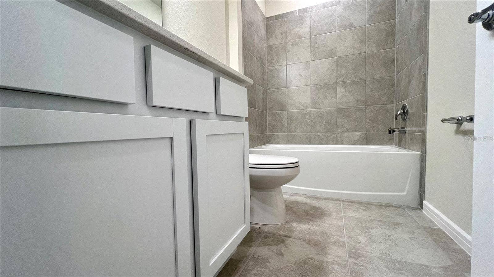 1666 DELIGHTFUL DRIVE, Davenport, FL 33896 1666 DELIGHTFUL DRIVE, Davenport, FL 33896