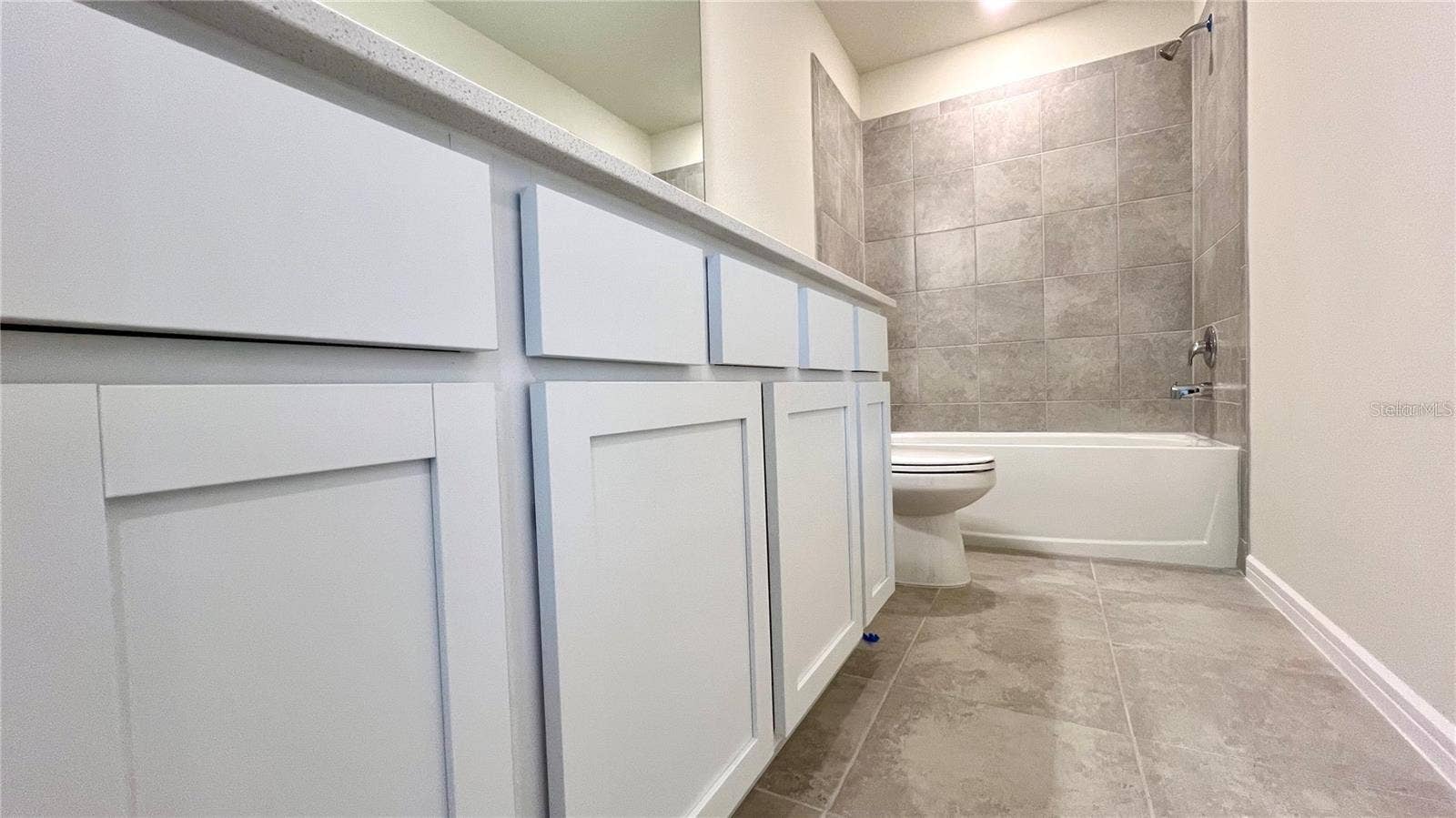 1666 DELIGHTFUL DRIVE, Davenport, FL 33896 1666 DELIGHTFUL DRIVE, Davenport, FL 33896
