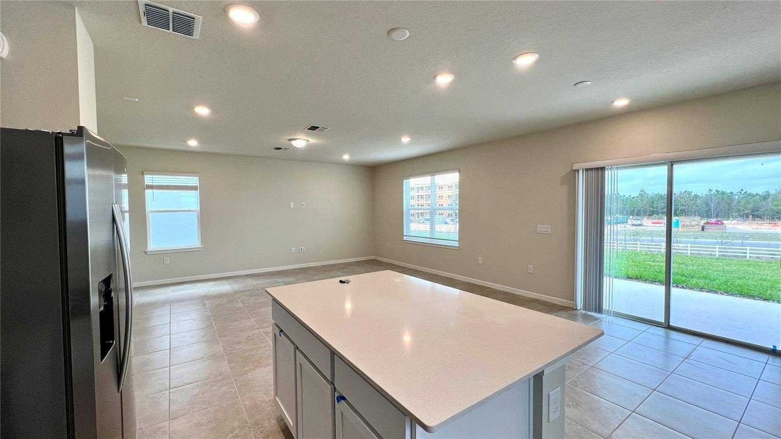1666 DELIGHTFUL DRIVE, Davenport, FL 33896 1666 DELIGHTFUL DRIVE, Davenport, FL 33896