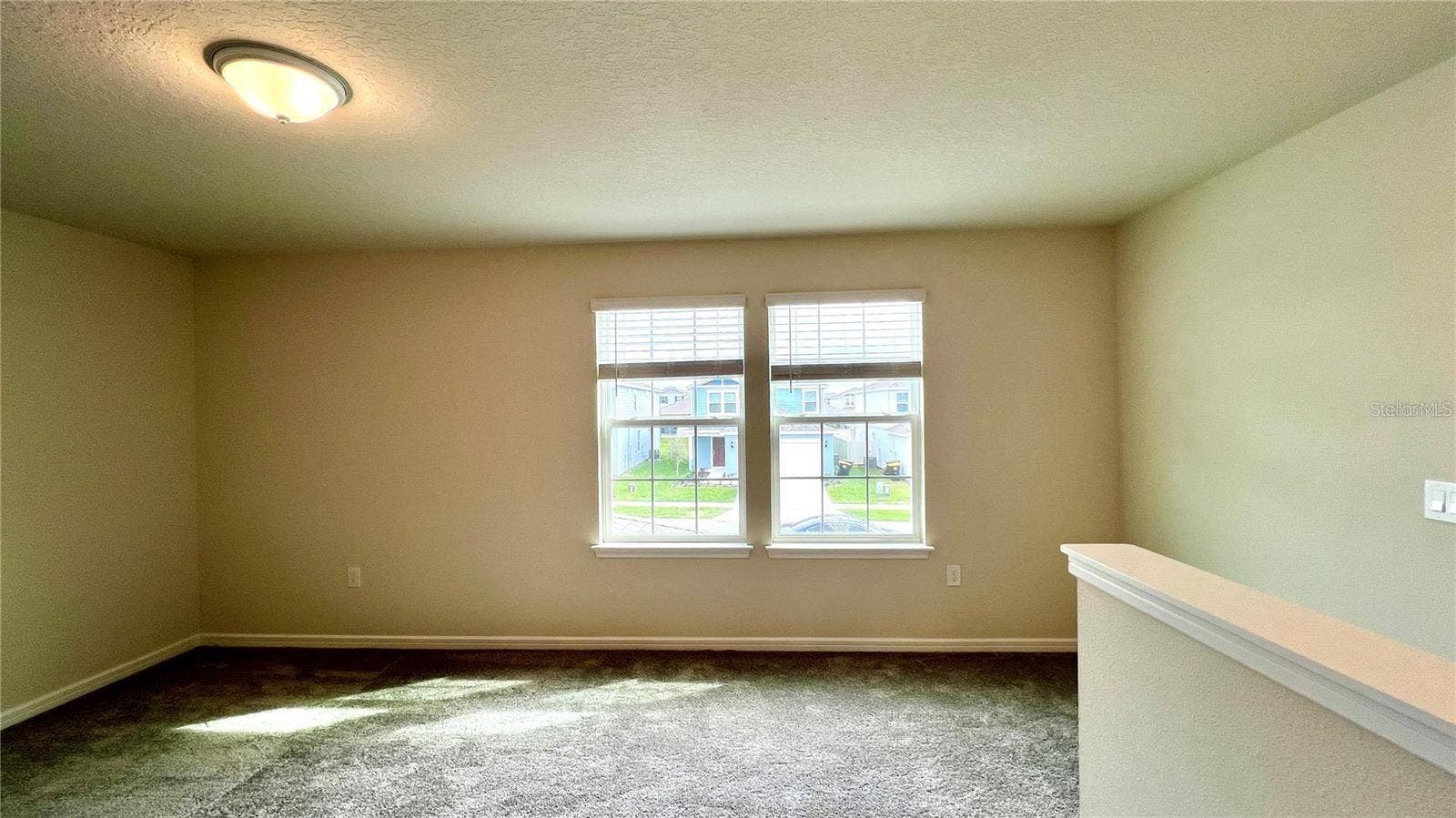 1666 DELIGHTFUL DRIVE, Davenport, FL 33896 1666 DELIGHTFUL DRIVE, Davenport, FL 33896