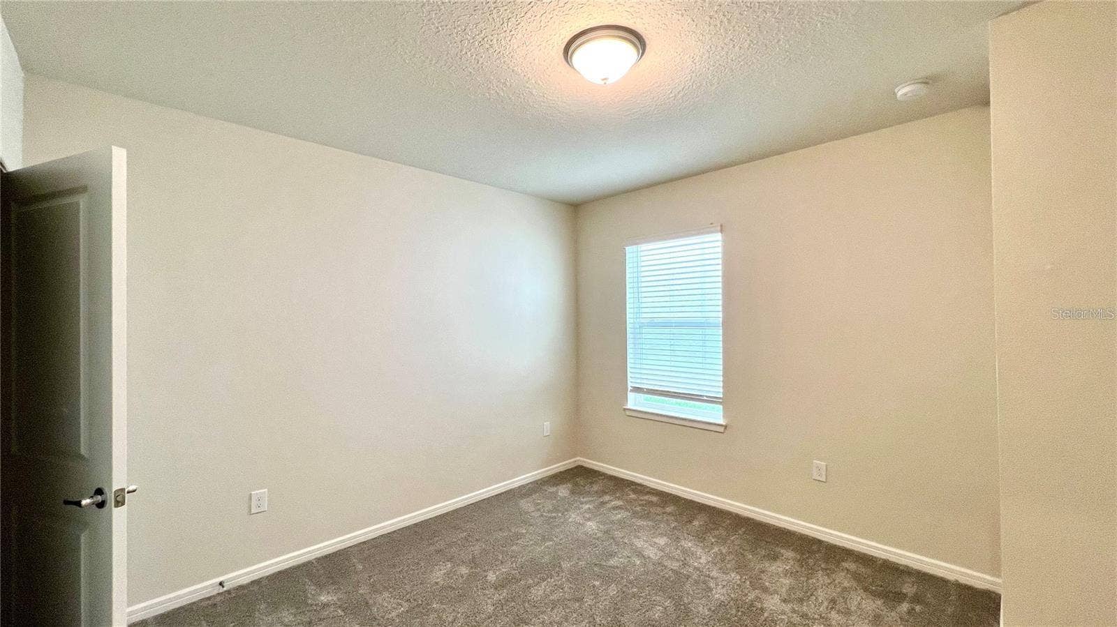 1666 DELIGHTFUL DRIVE, Davenport, FL 33896 1666 DELIGHTFUL DRIVE, Davenport, FL 33896