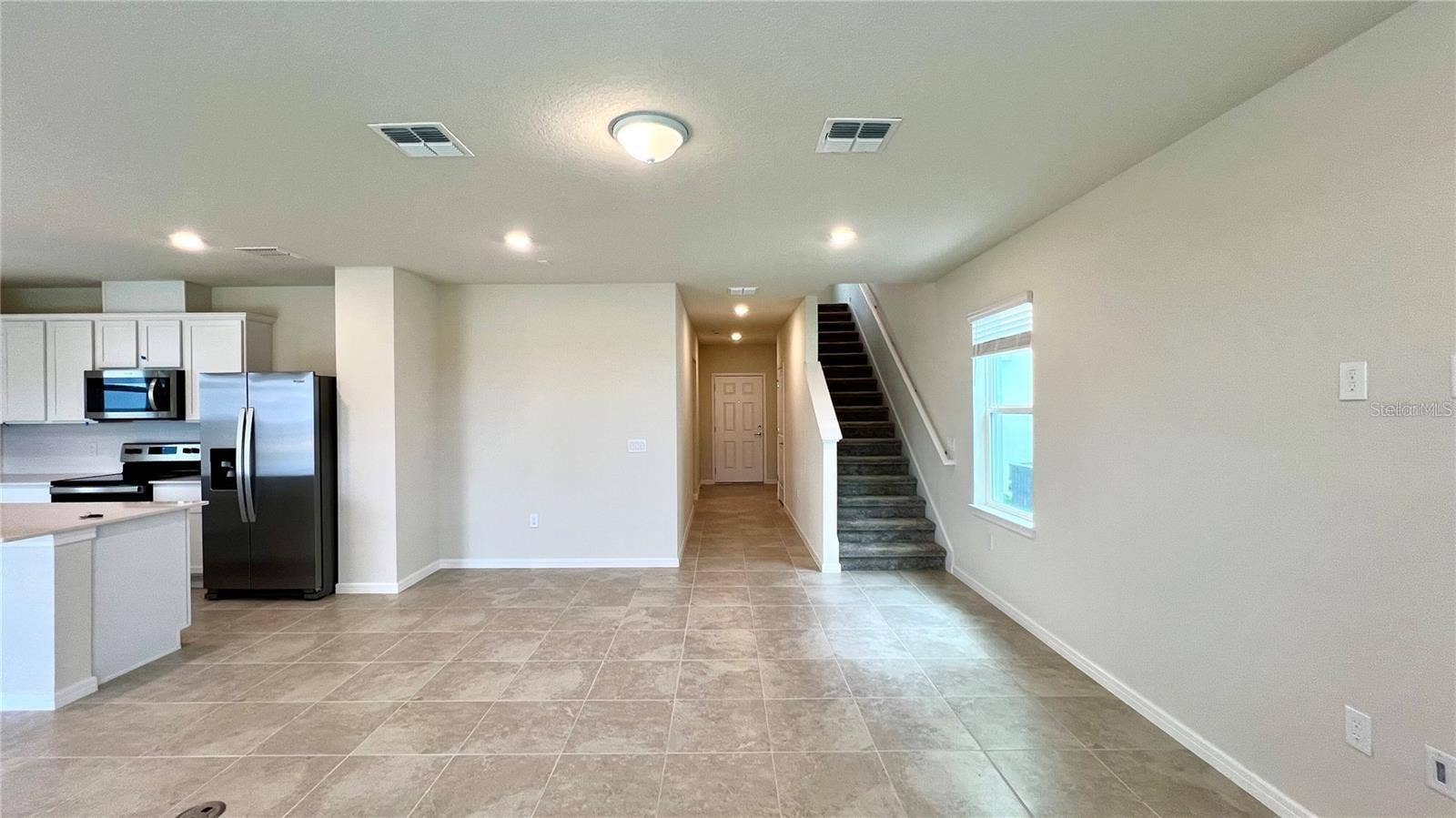 1666 DELIGHTFUL DRIVE, Davenport, FL 33896 1666 DELIGHTFUL DRIVE, Davenport, FL 33896