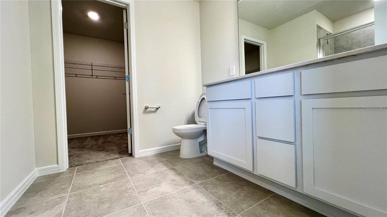 1666 DELIGHTFUL DRIVE, Davenport, FL 33896 1666 DELIGHTFUL DRIVE, Davenport, FL 33896