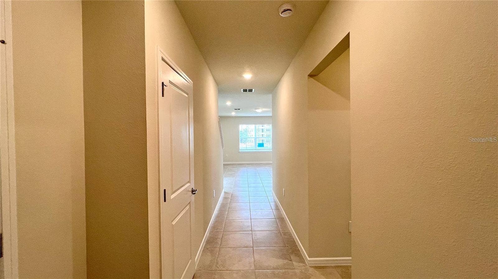 1666 DELIGHTFUL DRIVE, Davenport, FL 33896 1666 DELIGHTFUL DRIVE, Davenport, FL 33896