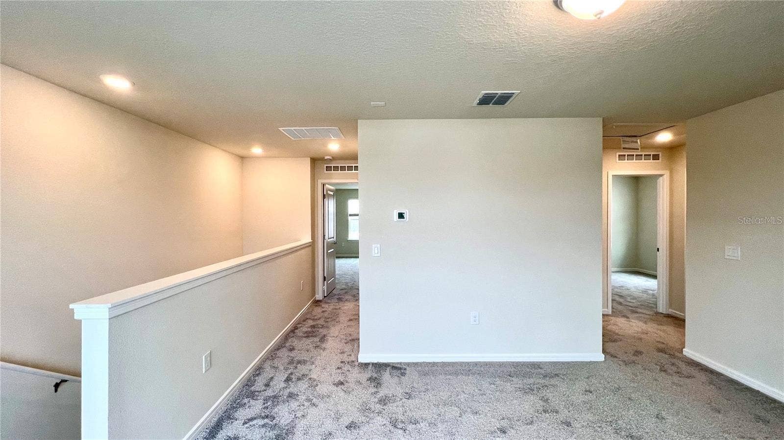 1666 DELIGHTFUL DRIVE, Davenport, FL 33896 1666 DELIGHTFUL DRIVE, Davenport, FL 33896