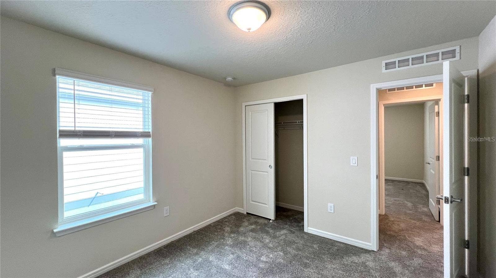 1666 DELIGHTFUL DRIVE, Davenport, FL 33896 1666 DELIGHTFUL DRIVE, Davenport, FL 33896