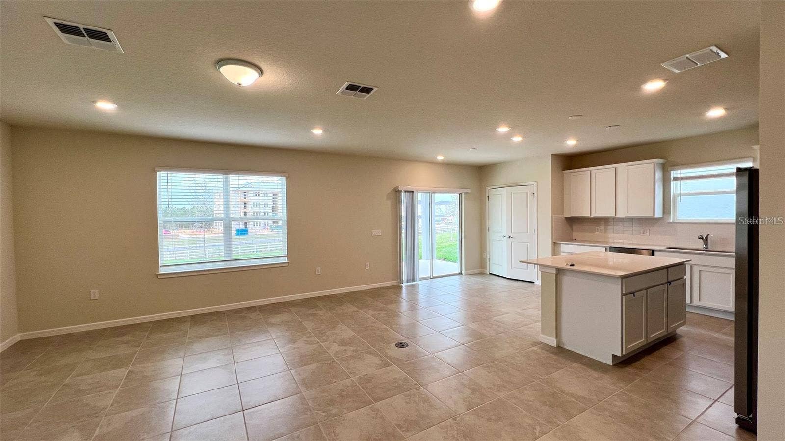 1666 DELIGHTFUL DRIVE, Davenport, FL 33896 1666 DELIGHTFUL DRIVE, Davenport, FL 33896