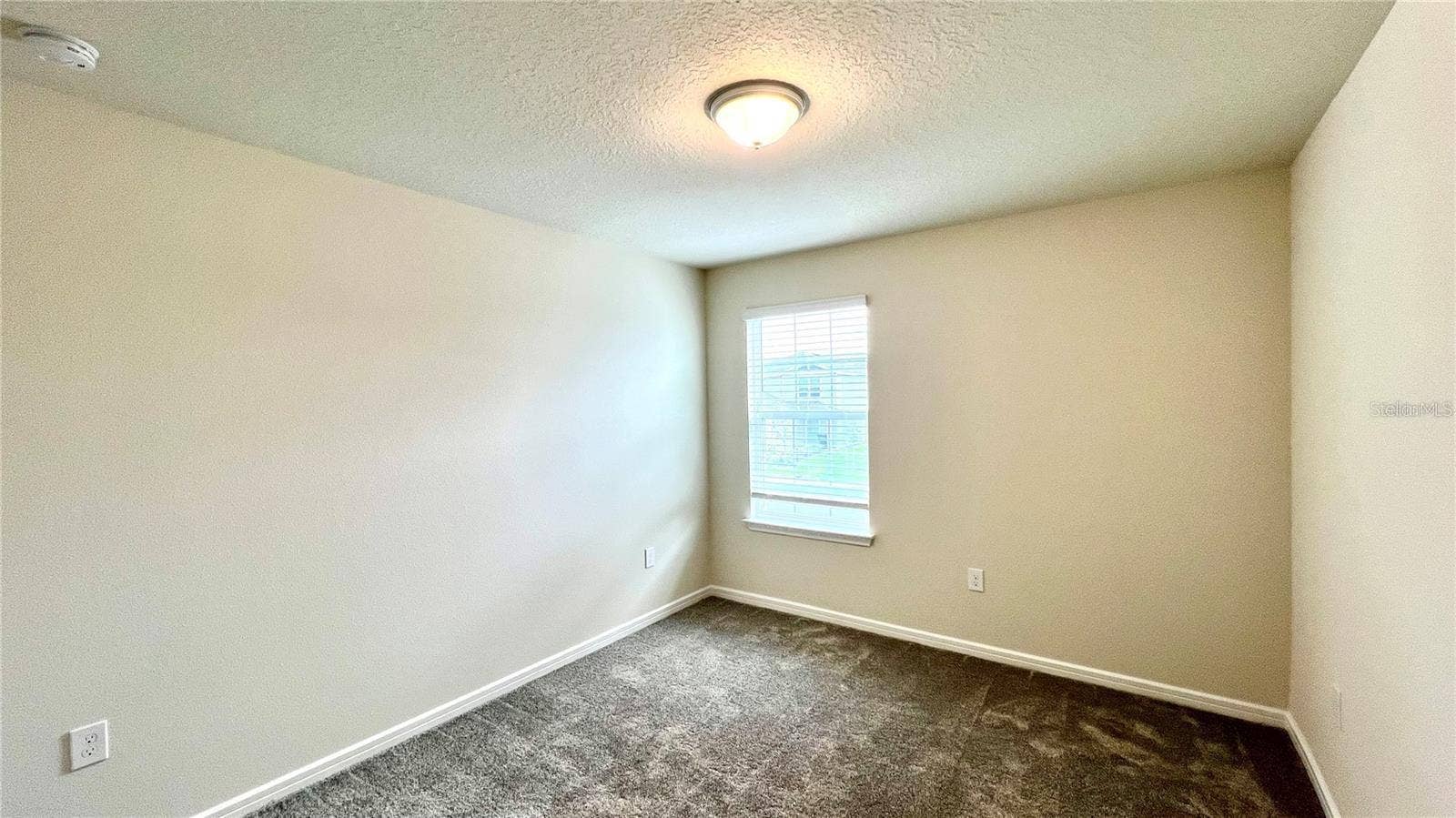 1666 DELIGHTFUL DRIVE, Davenport, FL 33896 1666 DELIGHTFUL DRIVE, Davenport, FL 33896