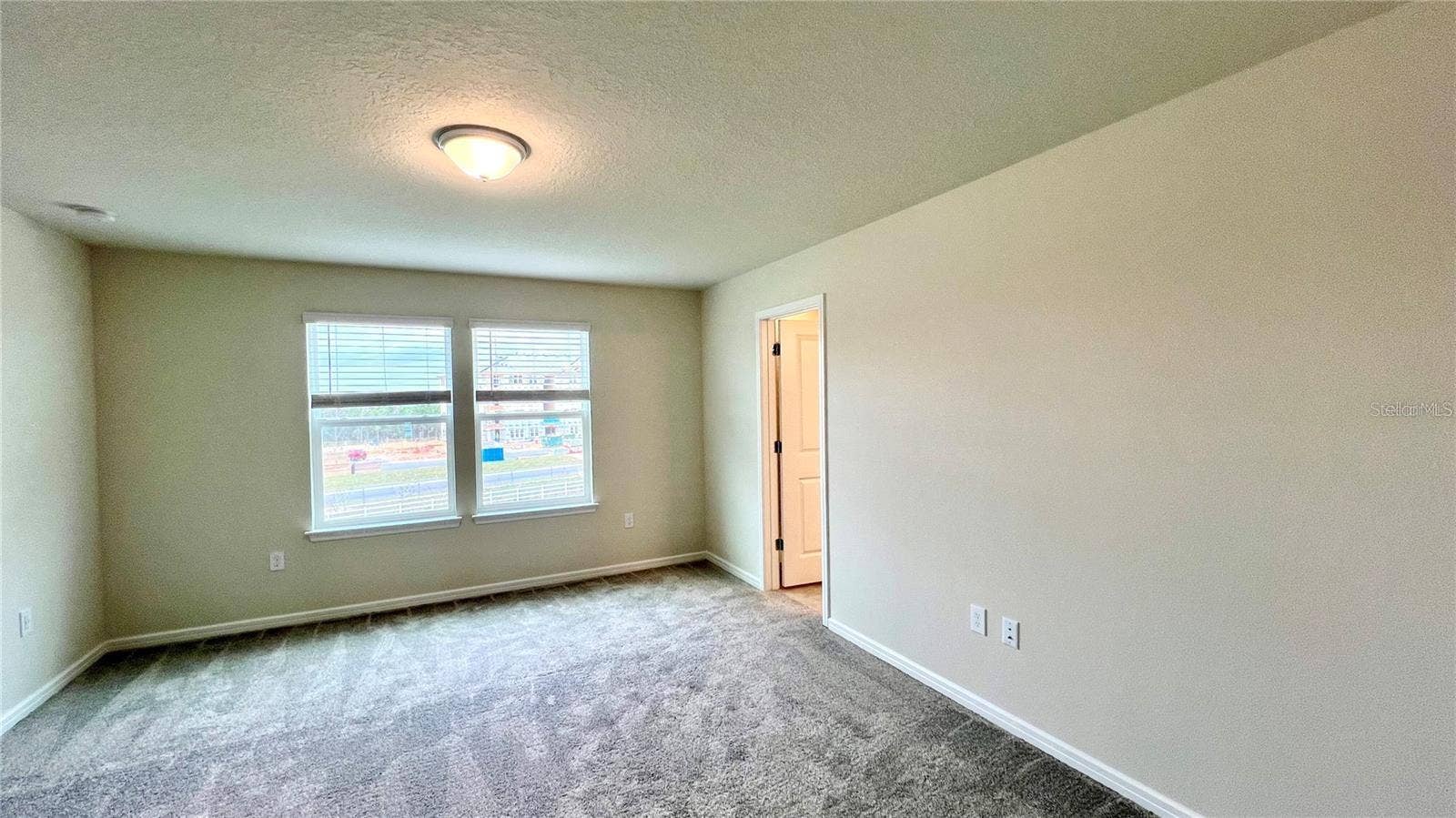 1666 DELIGHTFUL DRIVE, Davenport, FL 33896 1666 DELIGHTFUL DRIVE, Davenport, FL 33896