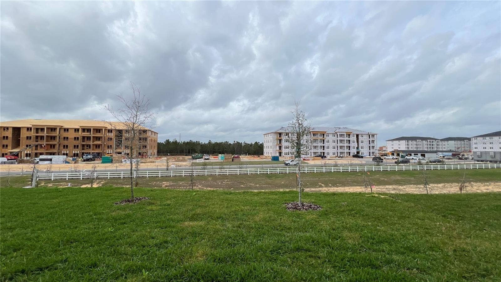 1666 DELIGHTFUL DRIVE, Davenport, FL 33896 1666 DELIGHTFUL DRIVE, Davenport, FL 33896