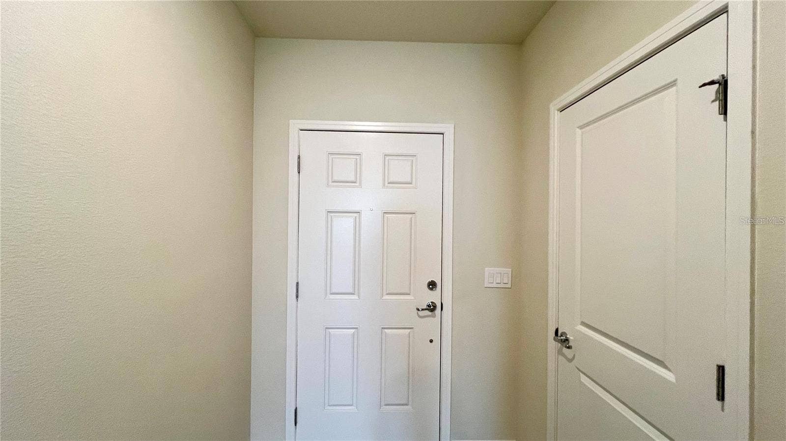 1666 DELIGHTFUL DRIVE, Davenport, FL 33896 1666 DELIGHTFUL DRIVE, Davenport, FL 33896