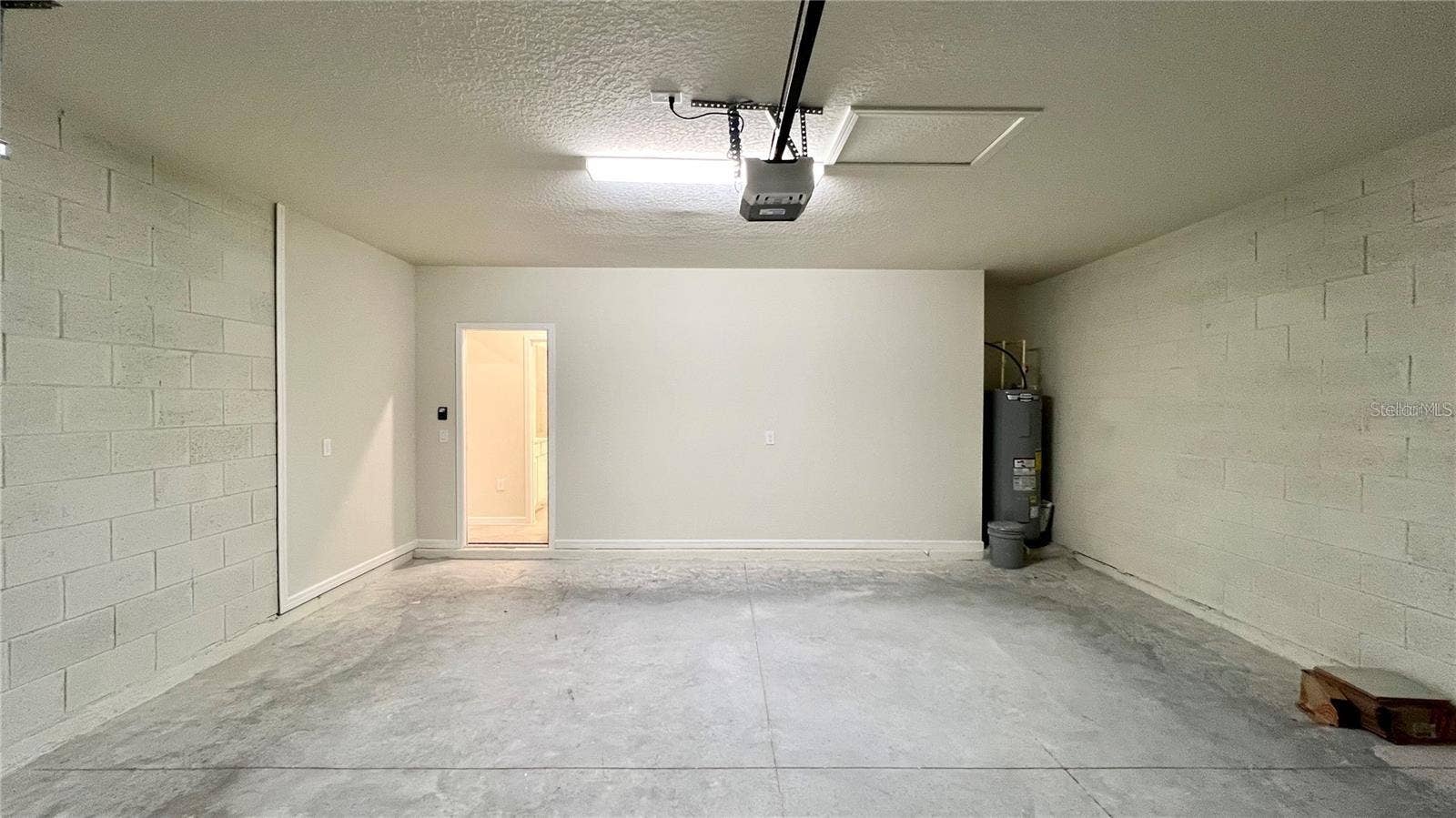 1666 DELIGHTFUL DRIVE, Davenport, FL 33896 1666 DELIGHTFUL DRIVE, Davenport, FL 33896