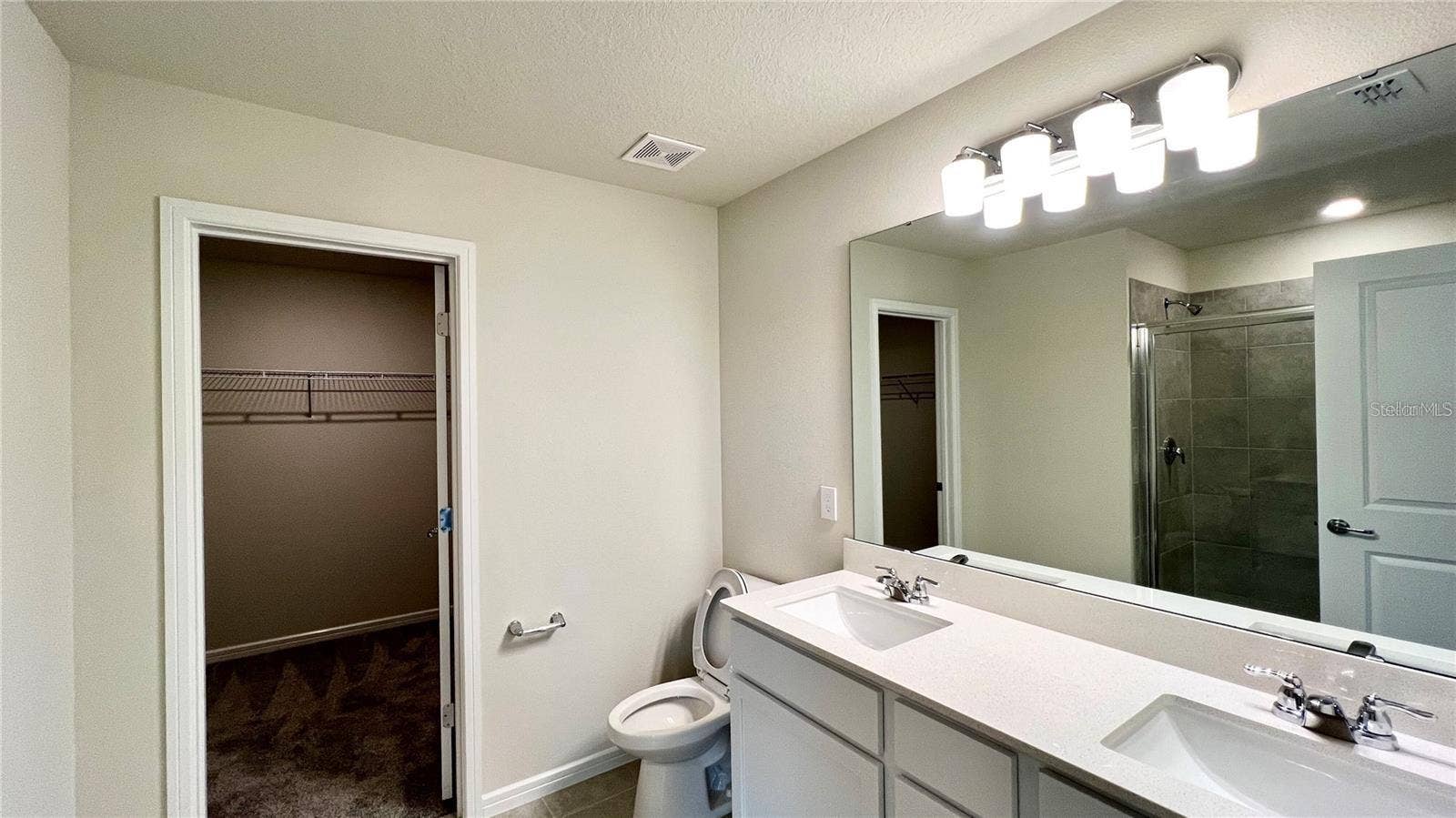 1666 DELIGHTFUL DRIVE, Davenport, FL 33896 1666 DELIGHTFUL DRIVE, Davenport, FL 33896