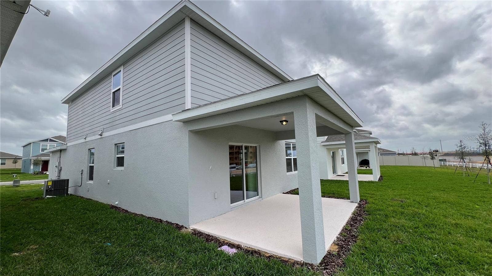 1666 DELIGHTFUL DRIVE, Davenport, FL 33896 1666 DELIGHTFUL DRIVE, Davenport, FL 33896