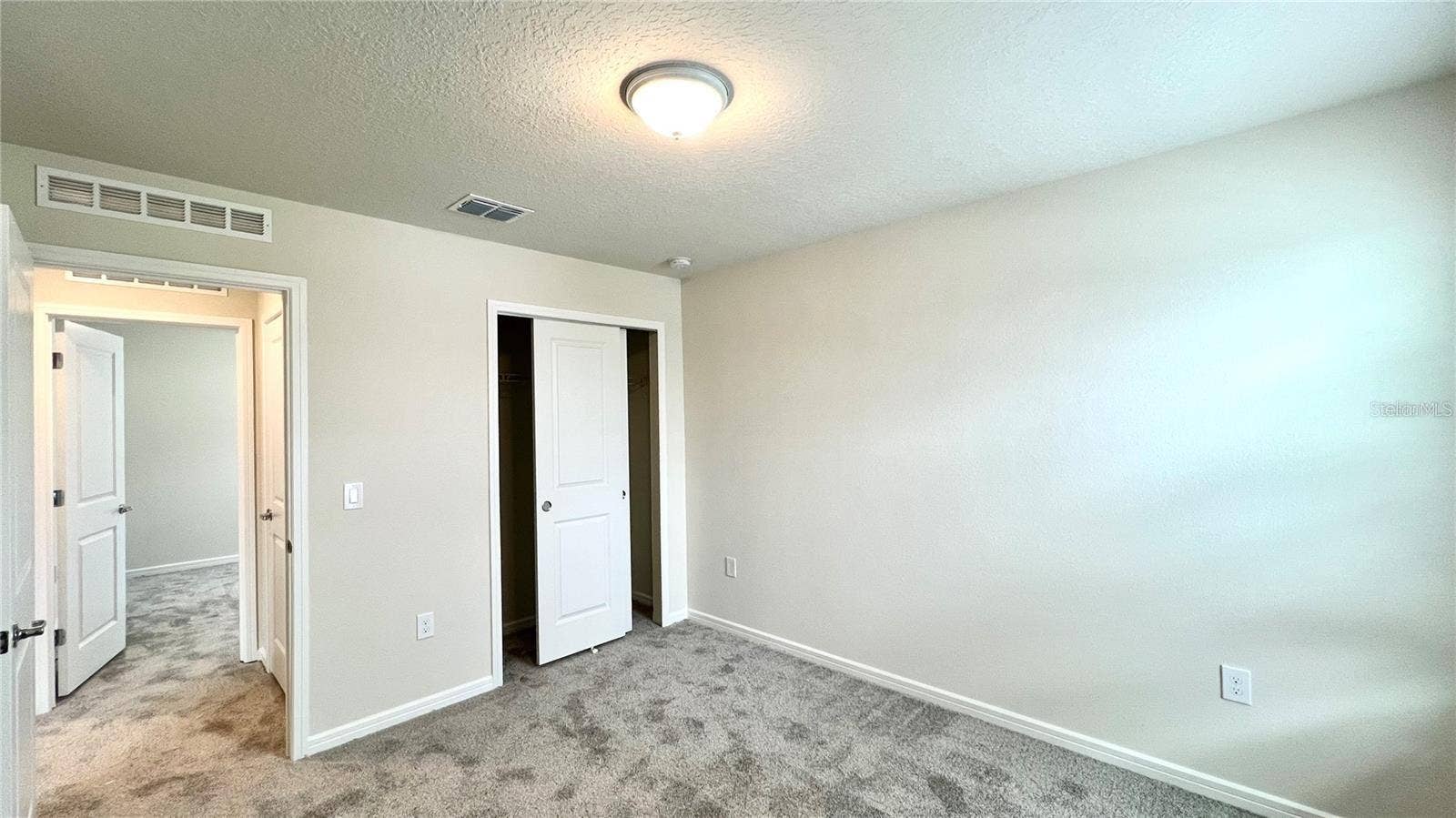 1666 DELIGHTFUL DRIVE, Davenport, FL 33896 1666 DELIGHTFUL DRIVE, Davenport, FL 33896