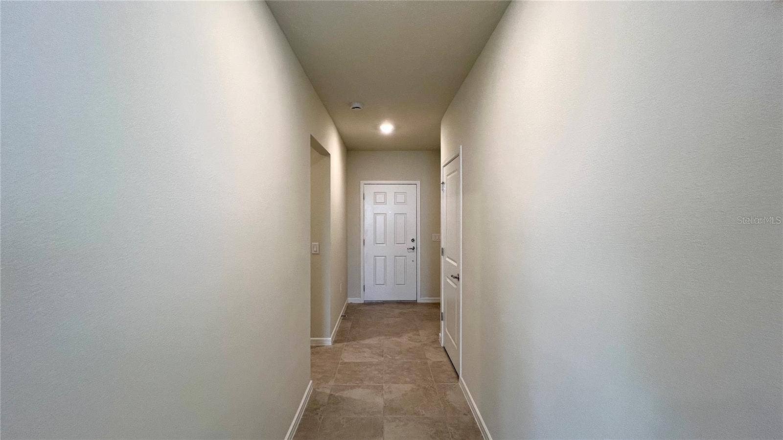 1666 DELIGHTFUL DRIVE, Davenport, FL 33896 1666 DELIGHTFUL DRIVE, Davenport, FL 33896