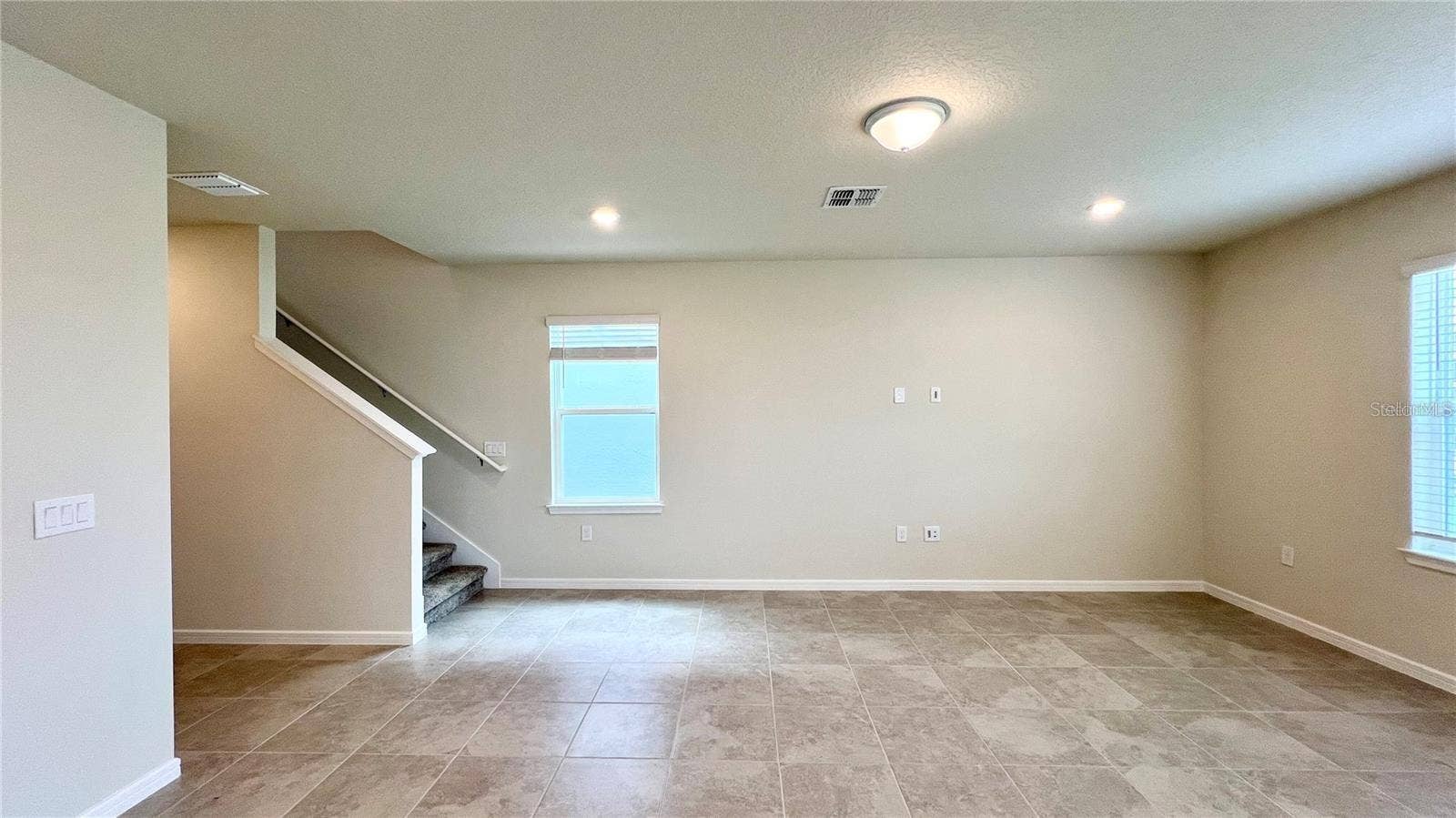 1666 DELIGHTFUL DRIVE, Davenport, FL 33896 1666 DELIGHTFUL DRIVE, Davenport, FL 33896