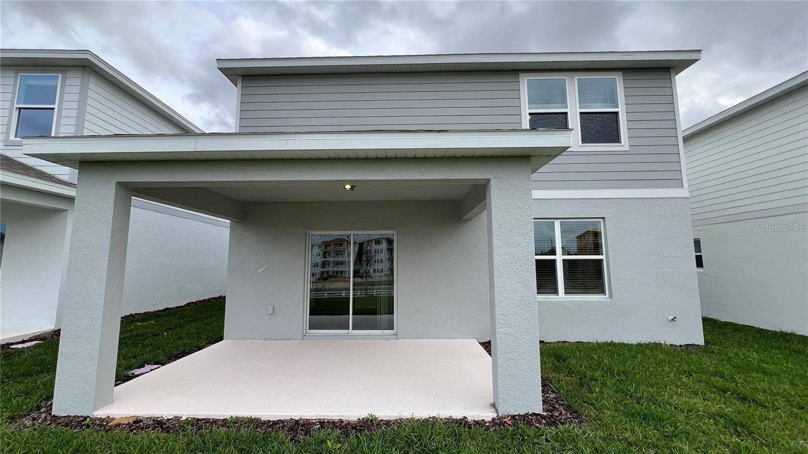 1666 DELIGHTFUL DRIVE, Davenport, FL 33896 1666 DELIGHTFUL DRIVE, Davenport, FL 33896