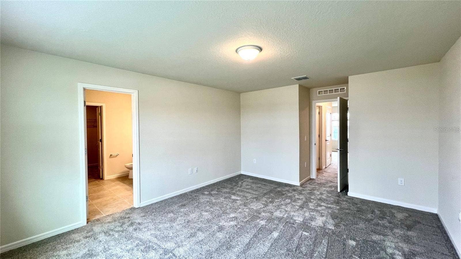 1666 DELIGHTFUL DRIVE, Davenport, FL 33896 1666 DELIGHTFUL DRIVE, Davenport, FL 33896