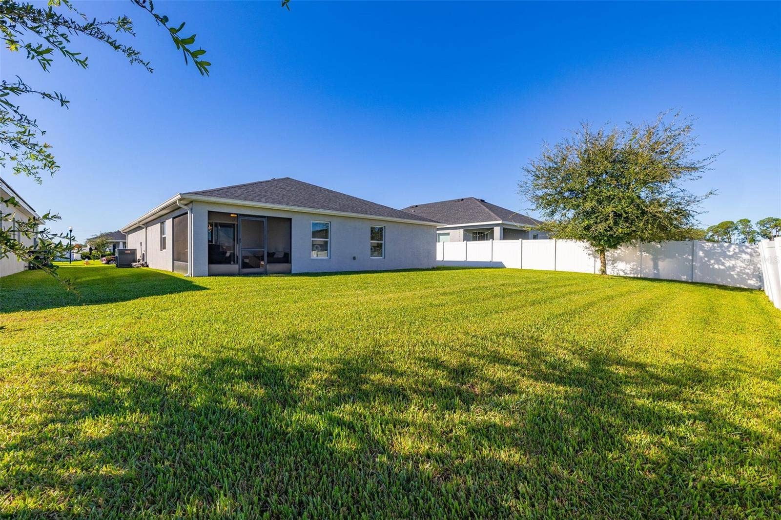 708 DAPHNE DRIVE, Polk City, FL 33868
