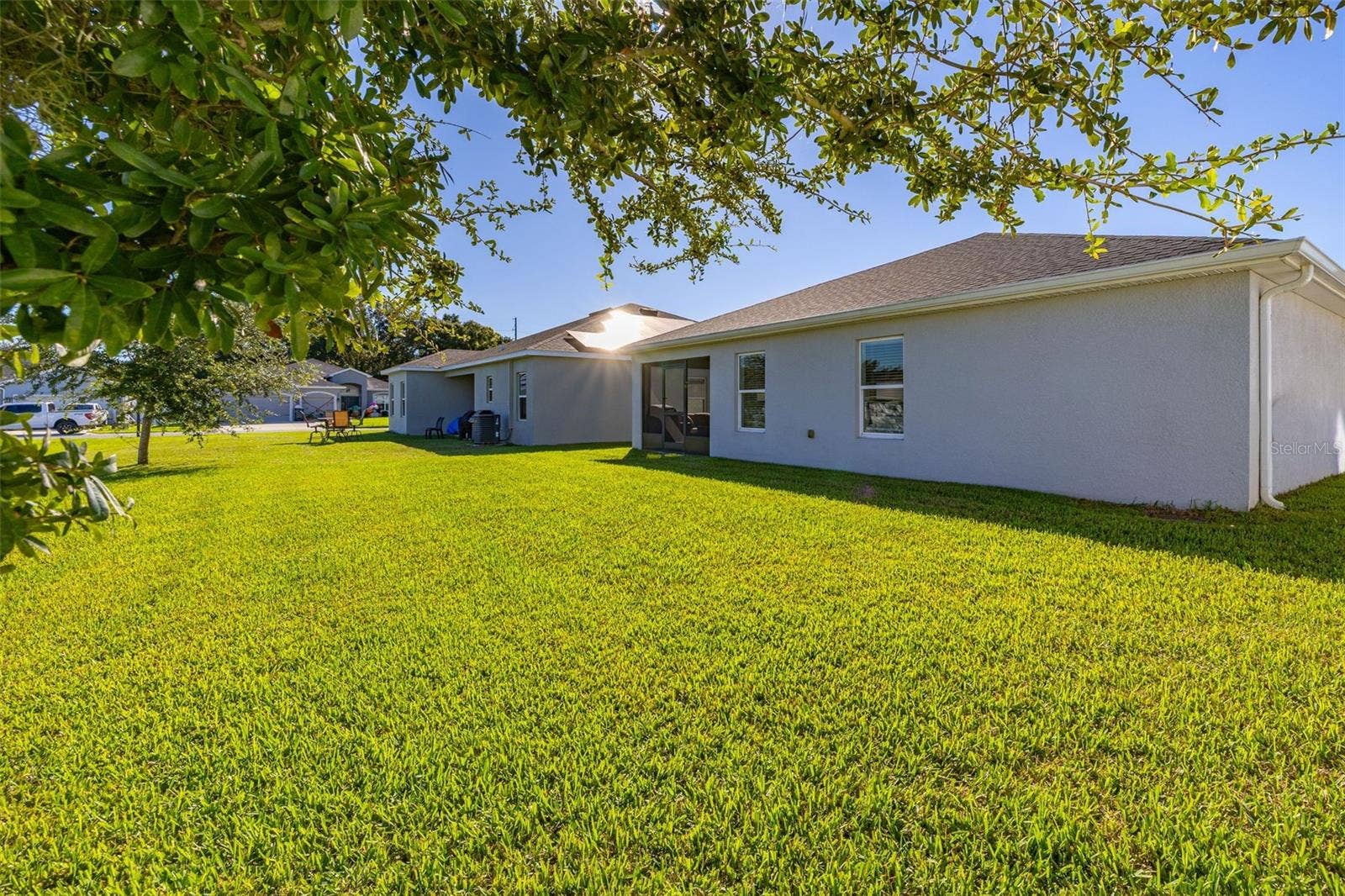 708 DAPHNE DRIVE, Polk City, FL 33868