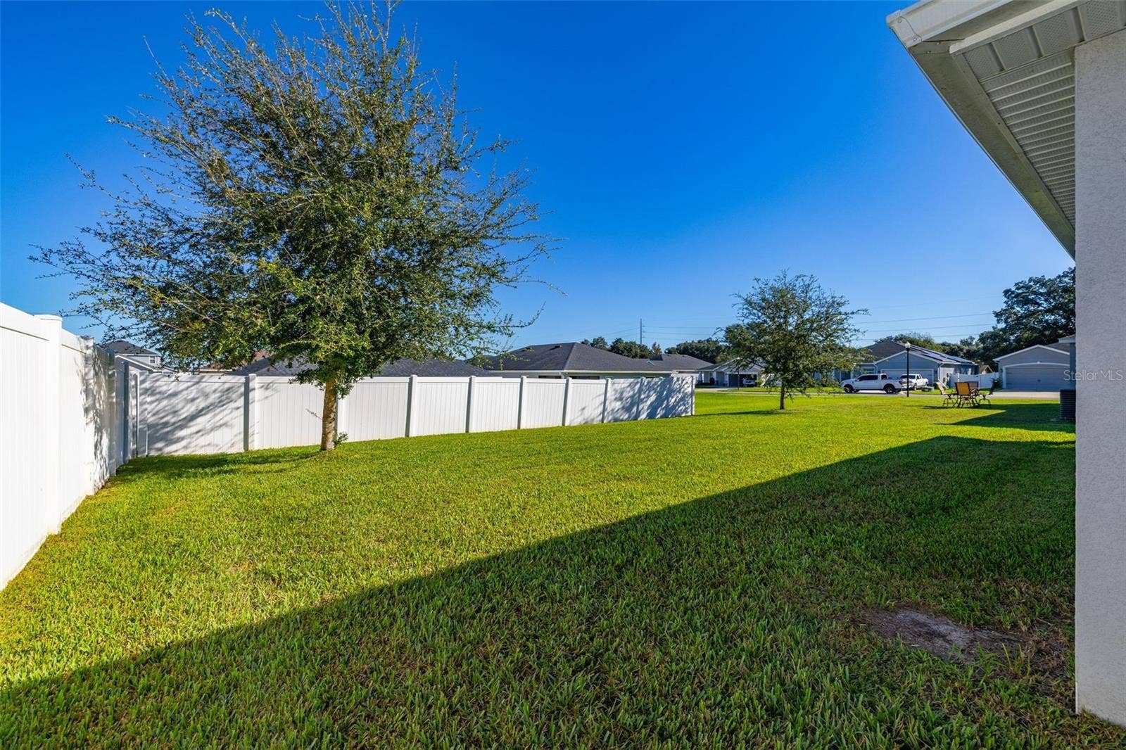 708 DAPHNE DRIVE, Polk City, FL 33868