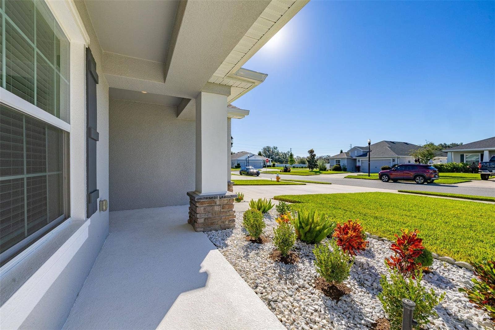 708 DAPHNE DRIVE, Polk City, FL 33868