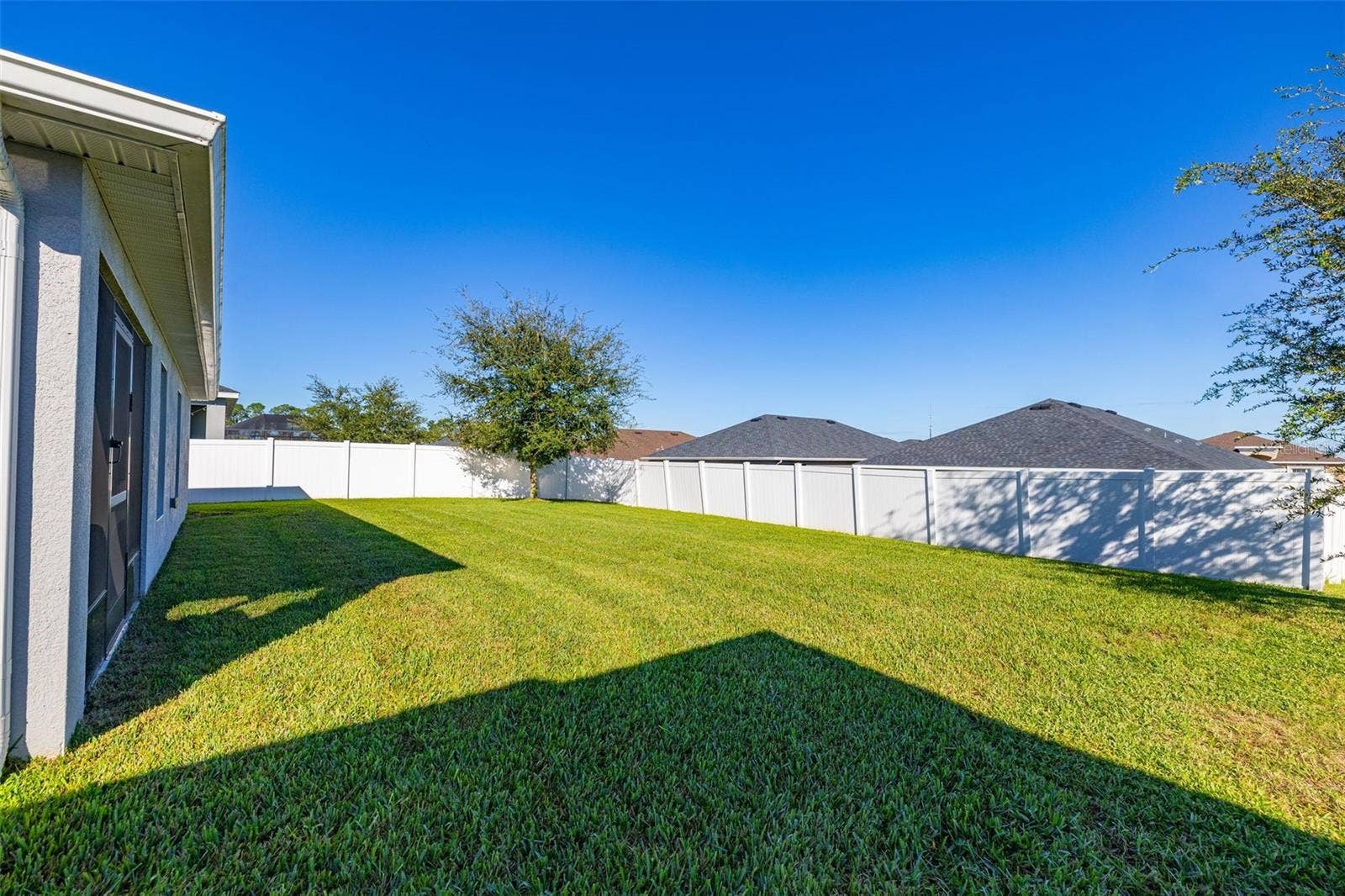 708 DAPHNE DRIVE, Polk City, FL 33868