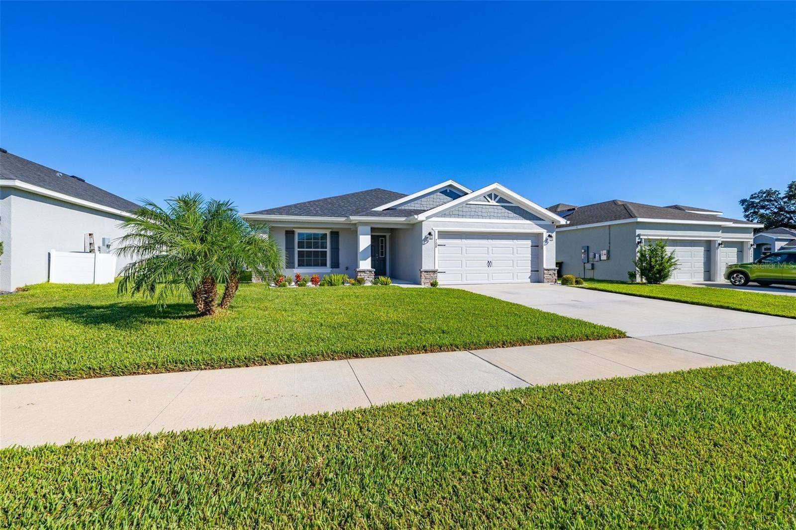 708 DAPHNE DRIVE, Polk City, FL 33868