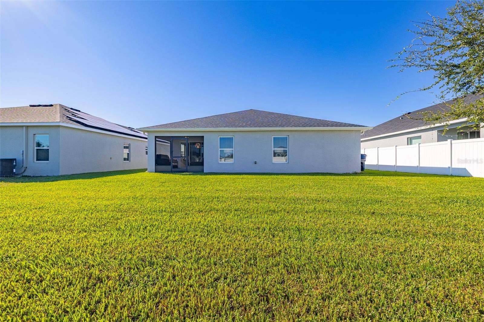 708 DAPHNE DRIVE, Polk City, FL 33868