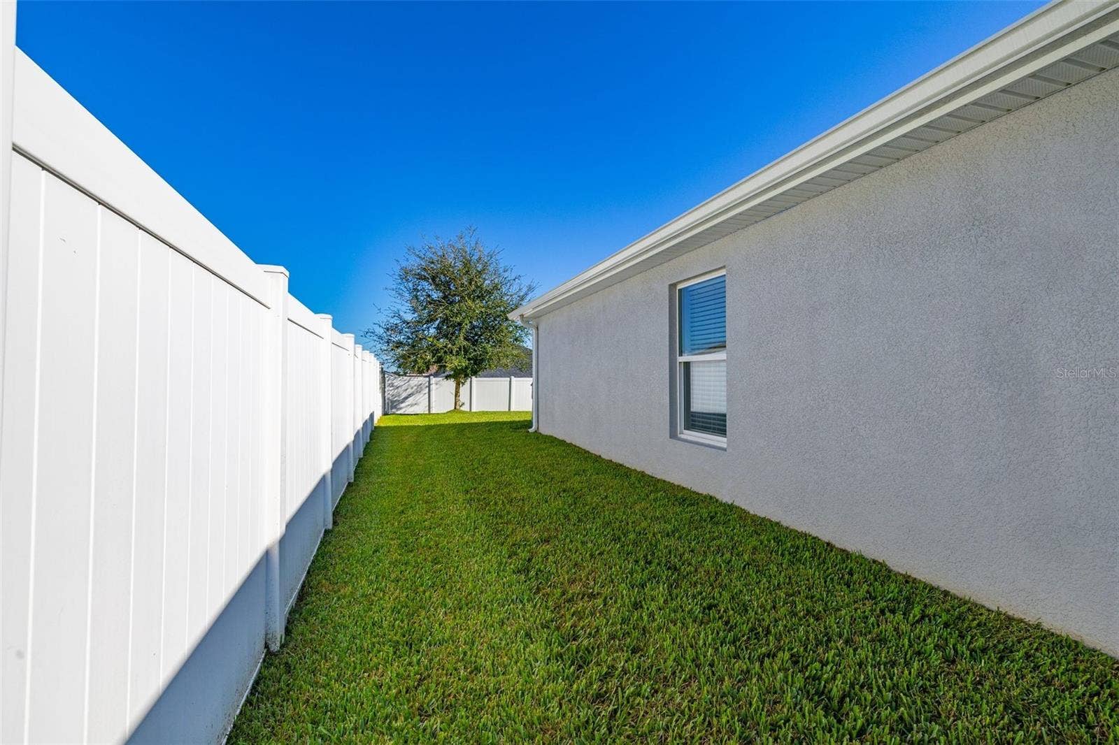 708 DAPHNE DRIVE, Polk City, FL 33868