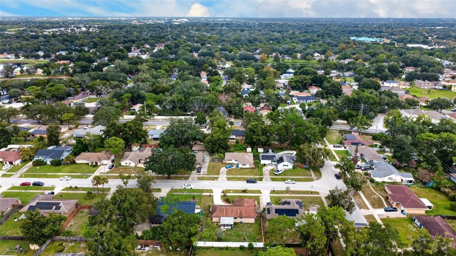 4712 STONY BROOK LANE, Orlando, FL 32808 4712 STONY BROOK LANE, Orlando, FL 32808