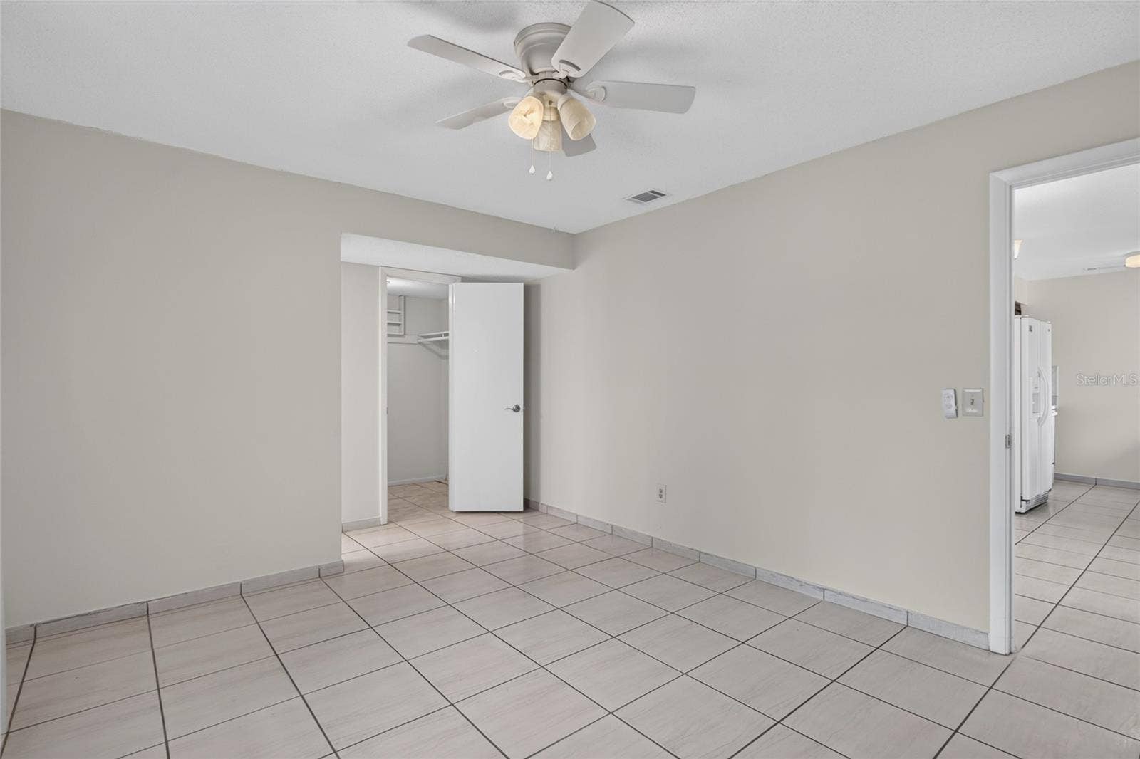 4712 STONY BROOK LANE, Orlando, FL 32808 Primary Bedroom