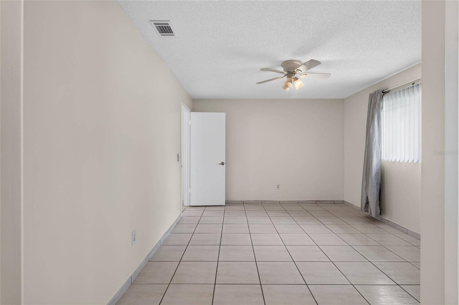 4712 STONY BROOK LANE, Orlando, FL 32808 Primary Bedroom