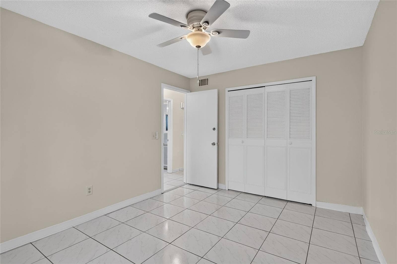 4712 STONY BROOK LANE, Orlando, FL 32808 Third Bedroom