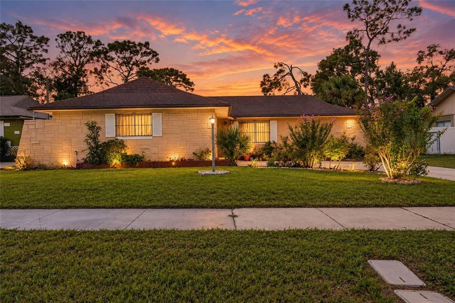 Property photo for 4712 STONY BROOK LANE, Orlando, FL